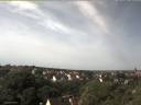 Vorschaubild von 27.08.2026 12:52