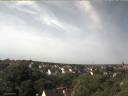 Vorschaubild von 27.08.2026 12:53