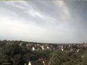 Vorschaubild von 27.08.2026 12:54