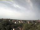 Vorschaubild von 27.08.2026 12:54