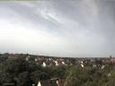 Vorschaubild von 27.08.2026 12:55