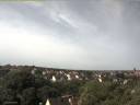 Vorschaubild von 27.08.2026 12:56