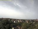 Vorschaubild von 27.08.2026 12:56