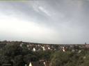 Vorschaubild von 27.08.2026 12:57