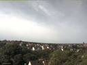 Vorschaubild von 27.08.2026 12:57