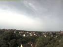 Vorschaubild von 27.08.2026 12:58