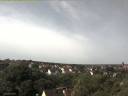 Vorschaubild von 27.08.2026 12:59