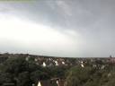 Vorschaubild von 27.08.2026 12:59