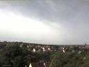 Vorschaubild von 27.08.2026 13:00