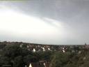 Vorschaubild von 27.08.2026 13:01
