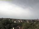 Vorschaubild von 27.08.2026 13:05