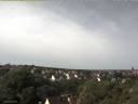 Vorschaubild von 27.08.2026 13:06