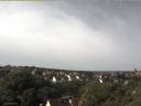 Vorschaubild von 27.08.2026 13:07