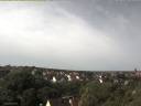 Vorschaubild von 27.08.2026 13:07