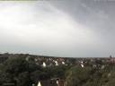 Vorschaubild von 27.08.2026 13:08