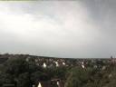Vorschaubild von 27.08.2026 13:11