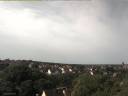 Vorschaubild von 27.08.2026 13:13