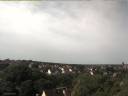 Vorschaubild von 27.08.2026 13:14