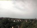 Vorschaubild von 27.08.2026 13:17