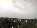 Vorschaubild von 27.08.2026 13:18