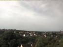 Vorschaubild von 27.08.2026 13:21