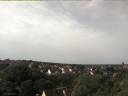 Vorschaubild von 27.08.2026 13:22