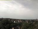 Vorschaubild von 27.08.2026 13:23