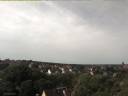 Vorschaubild von 27.08.2026 13:24