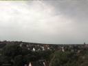 Vorschaubild von 27.08.2026 13:25