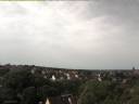 Vorschaubild von 27.08.2026 13:27