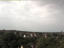 Vorschaubild von 27.08.2026 13:28