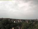 Vorschaubild von 27.08.2026 13:29