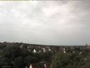 Vorschaubild von 27.08.2026 13:30
