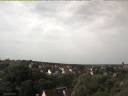 Vorschaubild von 27.08.2026 13:33