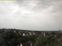 Vorschaubild von 27.08.2026 13:34