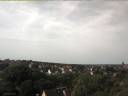 Vorschaubild von 27.08.2026 13:35