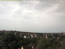 Vorschaubild von 27.08.2026 13:35