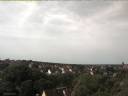 Vorschaubild von 27.08.2026 13:37