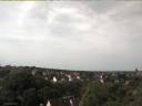 Vorschaubild von 27.08.2026 13:38