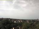 Vorschaubild von 27.08.2026 13:40