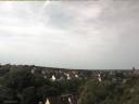 Vorschaubild von 27.08.2026 13:42
