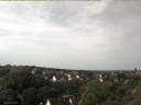 Vorschaubild von 27.08.2026 13:43