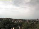 Vorschaubild von 27.08.2026 13:44