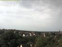 Vorschaubild von 27.08.2026 13:45