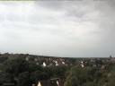 Vorschaubild von 27.08.2026 13:47