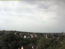 Vorschaubild von 27.08.2026 13:47