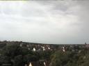 Vorschaubild von 27.08.2026 13:48