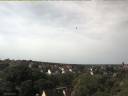 Vorschaubild von 27.08.2026 13:54