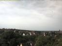 Vorschaubild von 27.08.2026 13:56