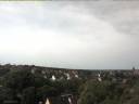 Vorschaubild von 27.08.2026 14:00